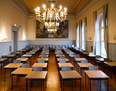 Aula-Homepag_20260327-114846_1